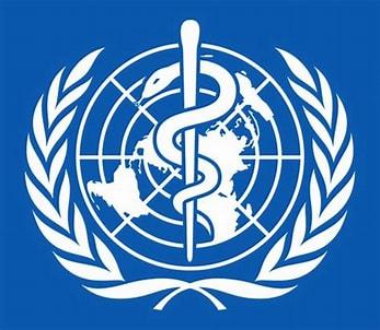 WHO - World Health Organization | Sustainable Energy For All