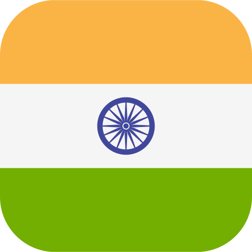 india--3738-2.png