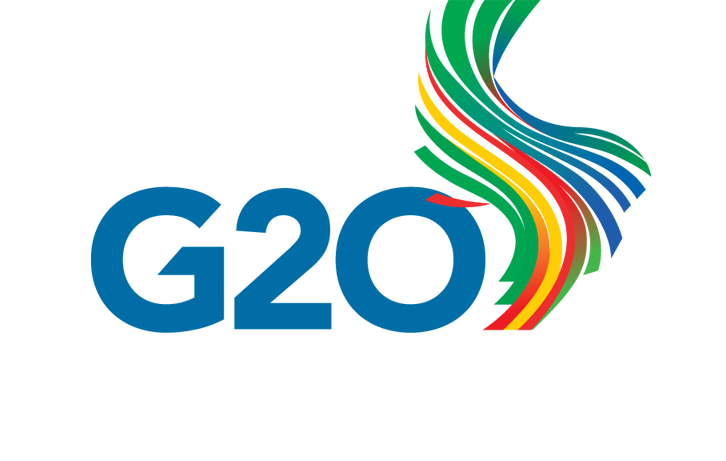 G20 Brazil