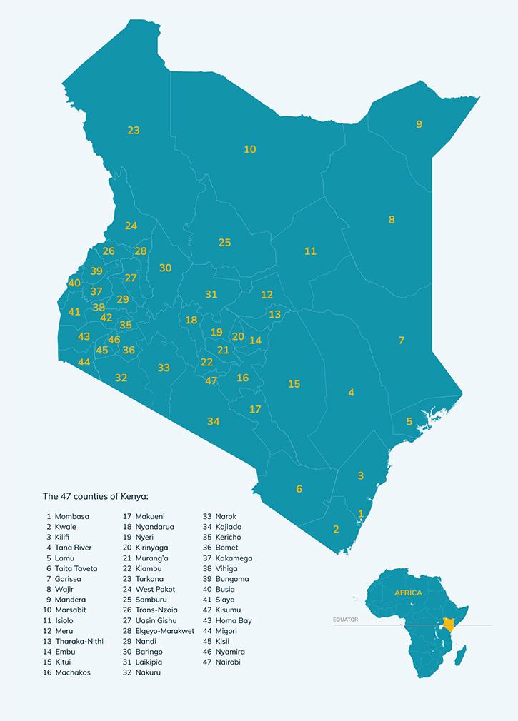 SEforALL-Kenya-Cooling-Report-FV-12-2.jpg