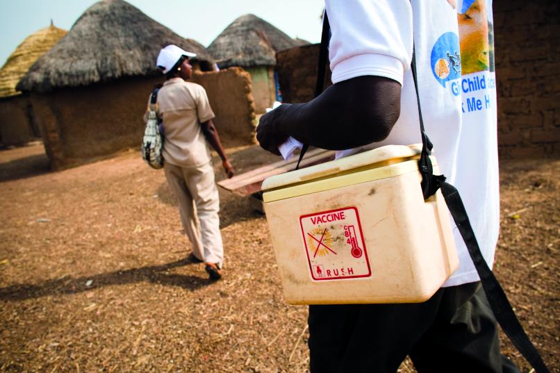 Figure 12 Vaccine cold box in Ghana.jpg 