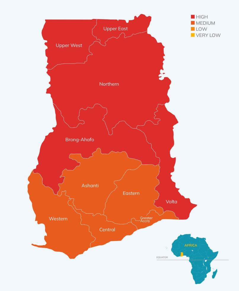 SEforALL-Ghana-Cooling-Report-CR-1-13.jpg