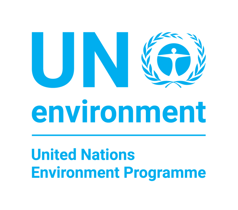 UN Environment | Sustainable Energy For All