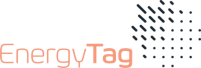 EnergyTagLogo.png